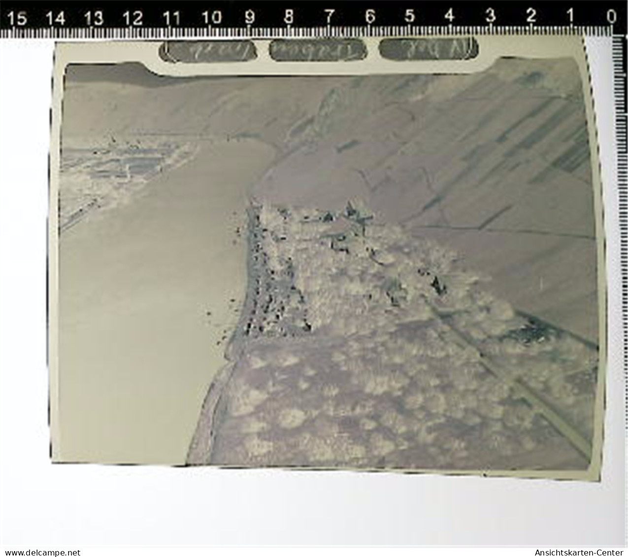 31007258 - Traben-Trarbach