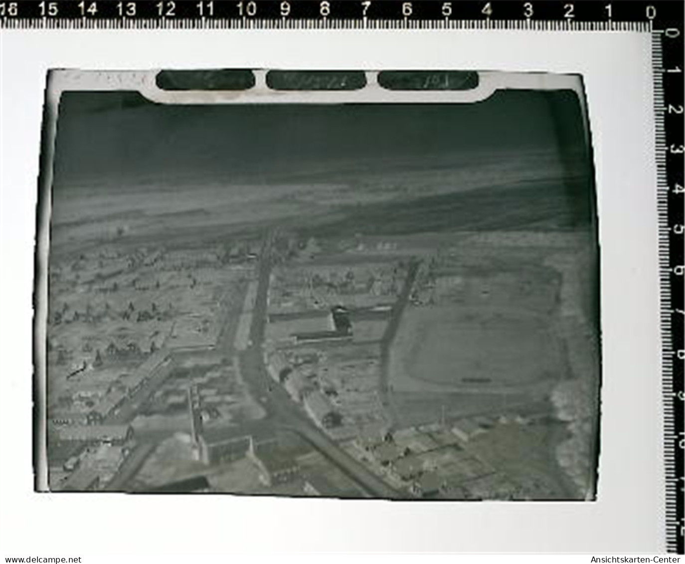 31007361 - Huerth , Rheinl