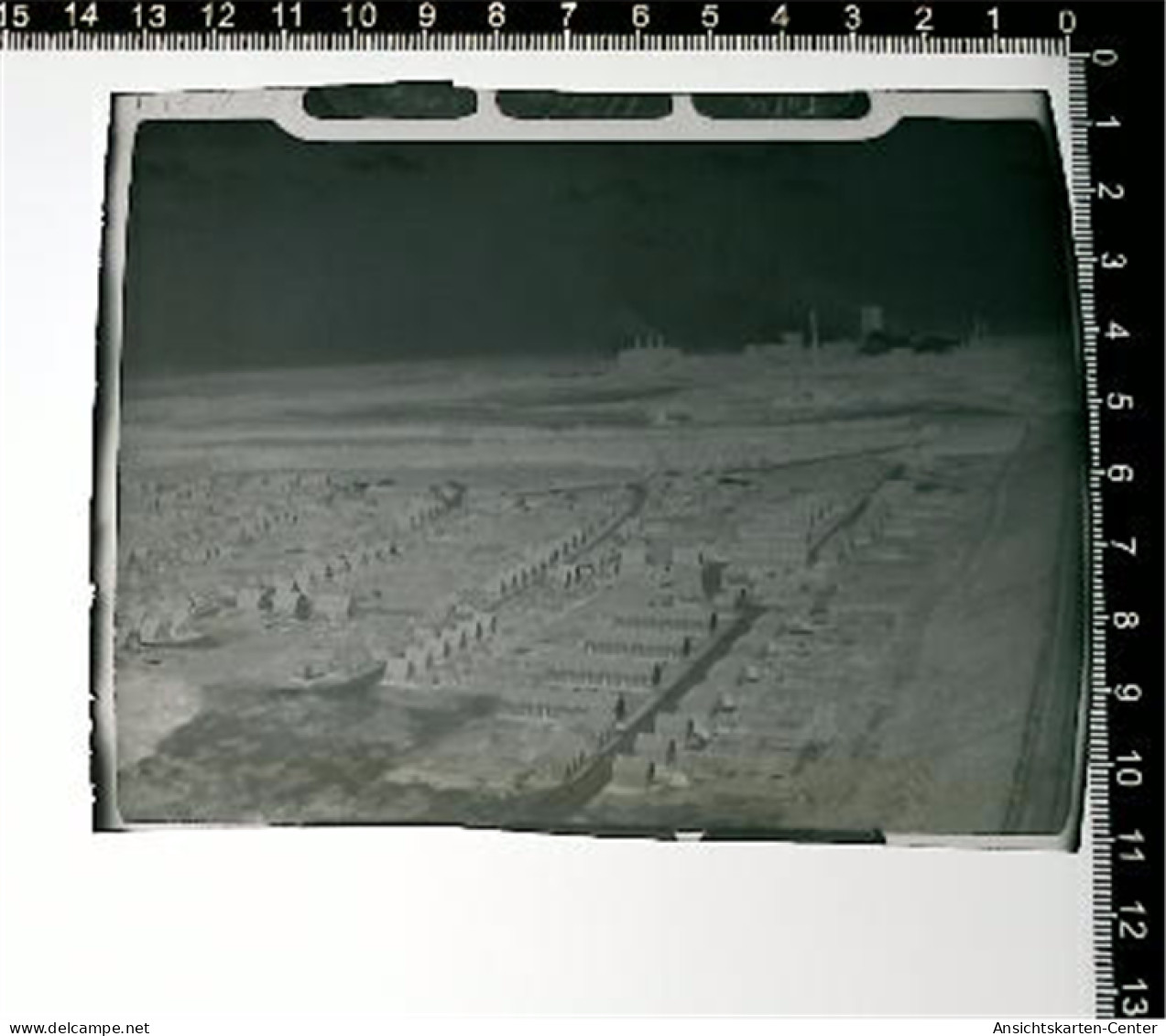 31007362 - Huerth , Rheinl