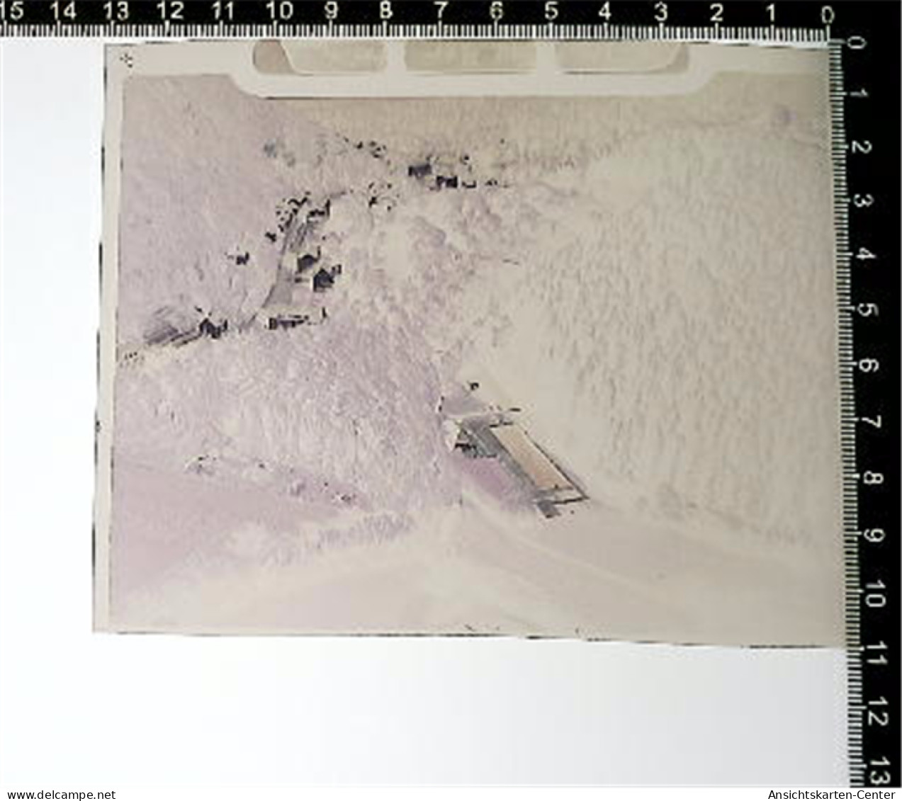 31007391 - Bad Bertrich