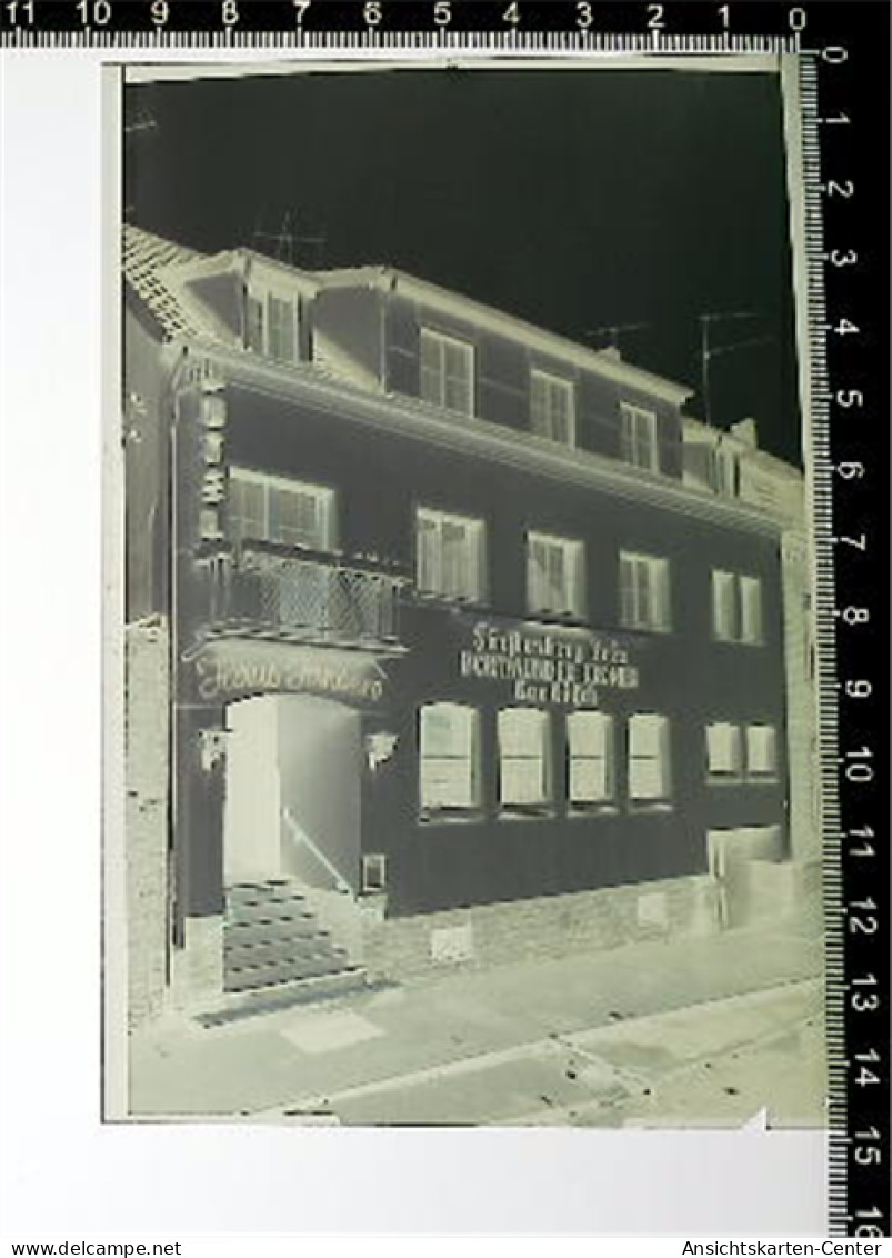 31007424 - Koeln Rodenkirchen 208 , Bez Koeln