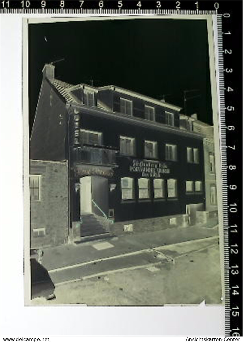 31007425 - Koeln Rodenkirchen 208 , Bez Koeln