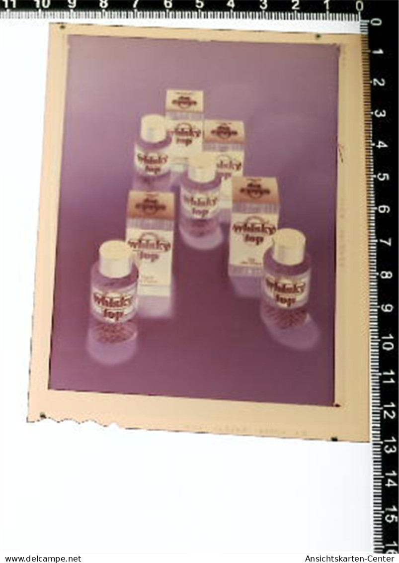 31007427 - Koeln Rodenkirchen 208 , Bez Koeln