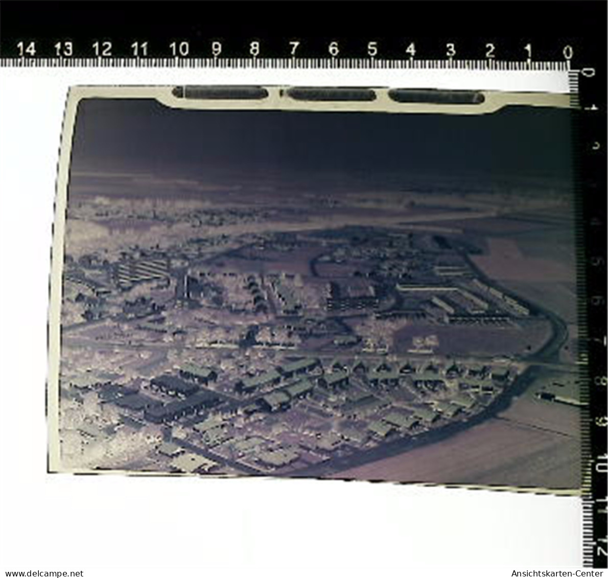 31007428 - Lechenich