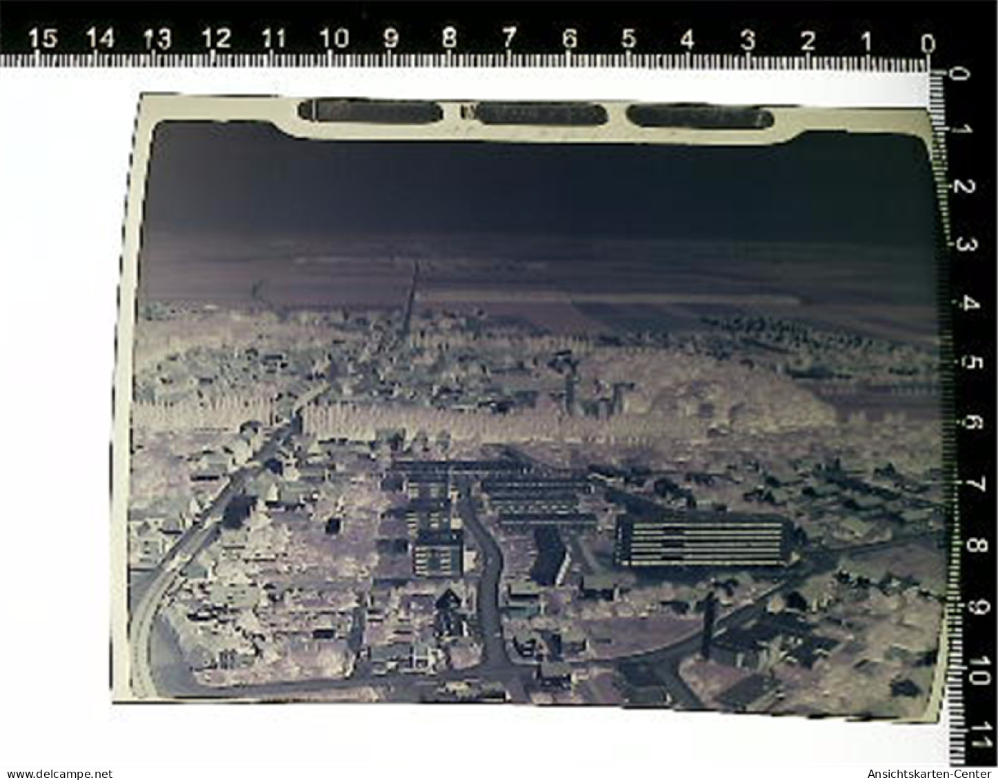 31007429 - Lechenich