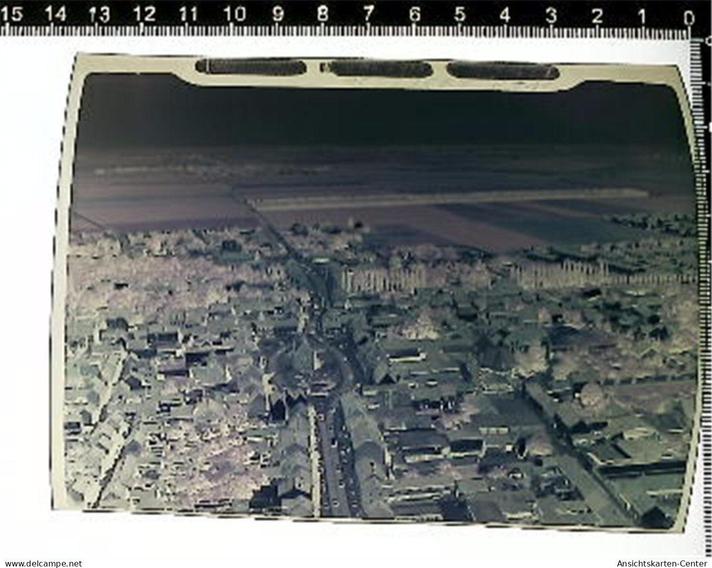 31007430 - Lechenich