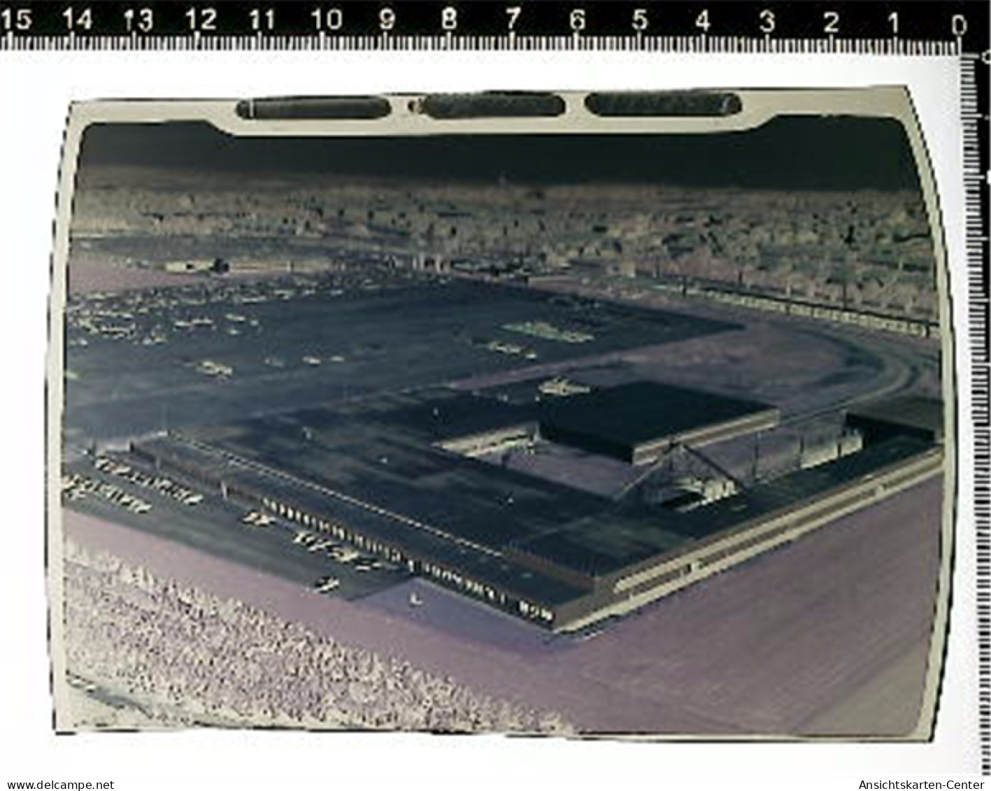 31007433 - Bruehl , Rheinl