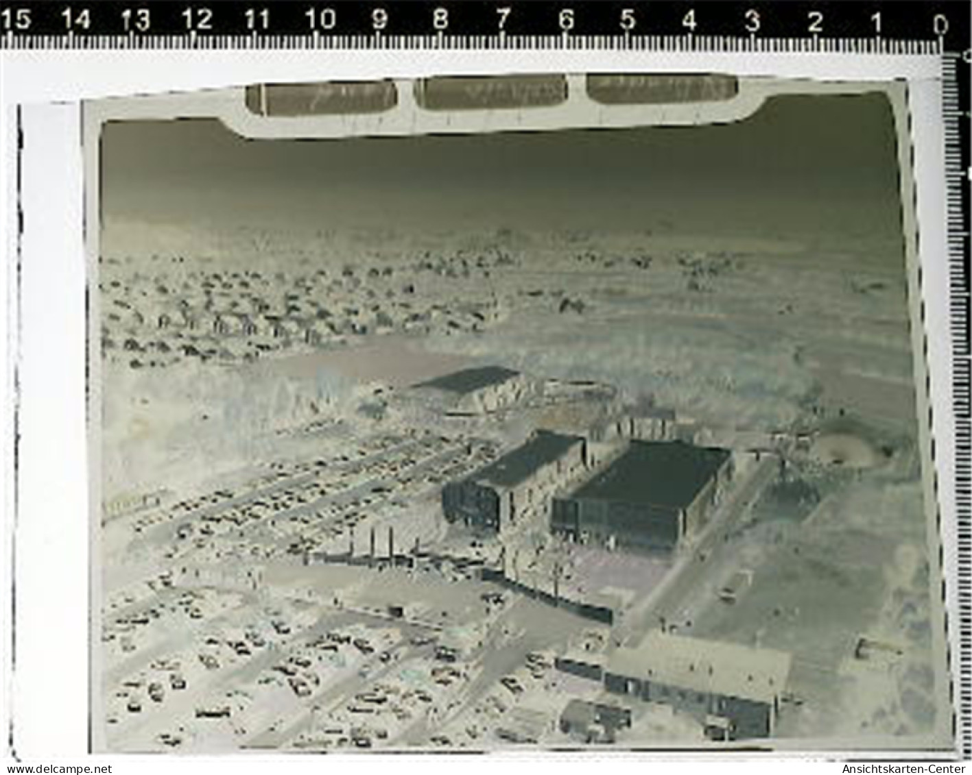 31007434 - Bruehl , Rheinl