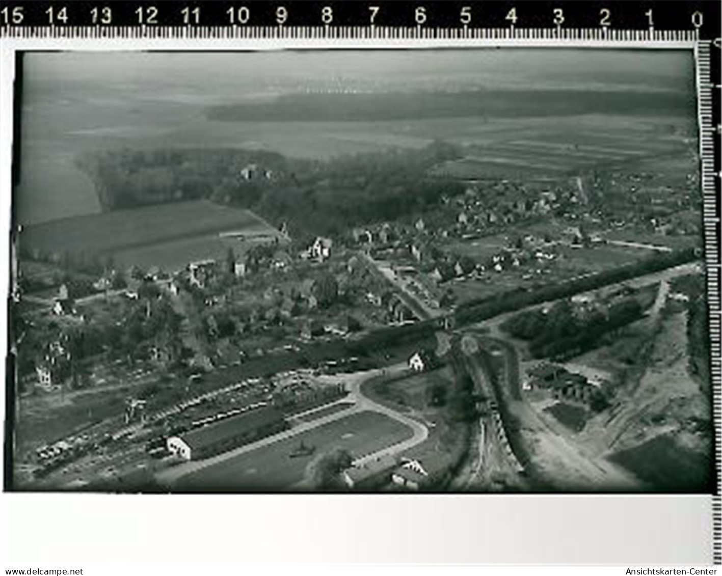 31007435 - Bruehl , Rheinl