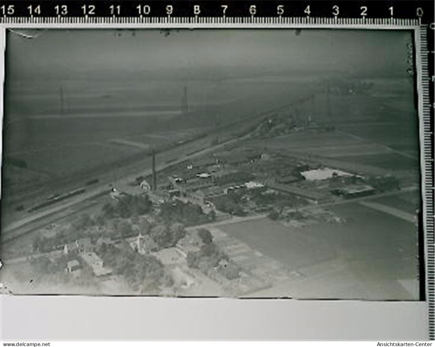 31007436 - Bruehl , Rheinl