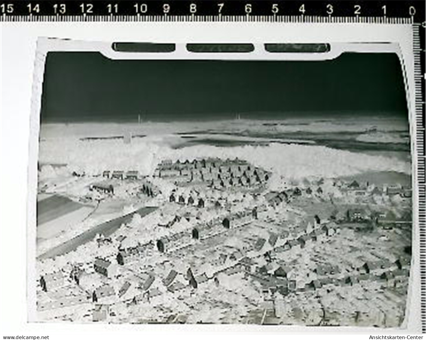 31007440 - Bruehl , Rheinl