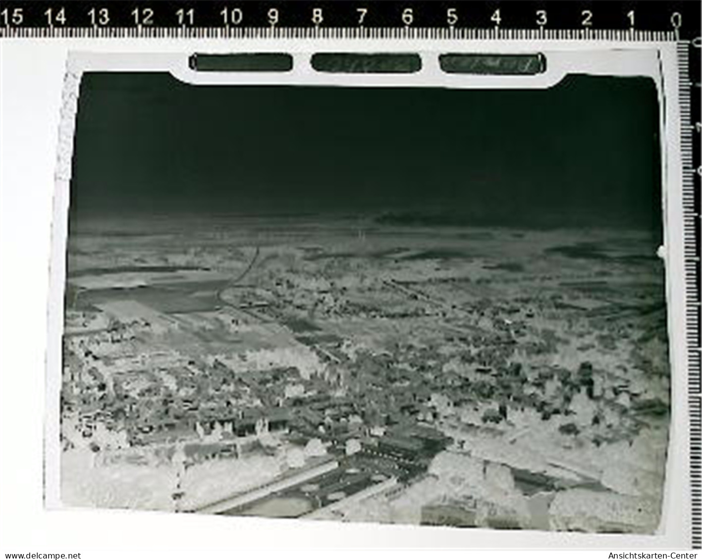 31007441 - Bruehl , Rheinl