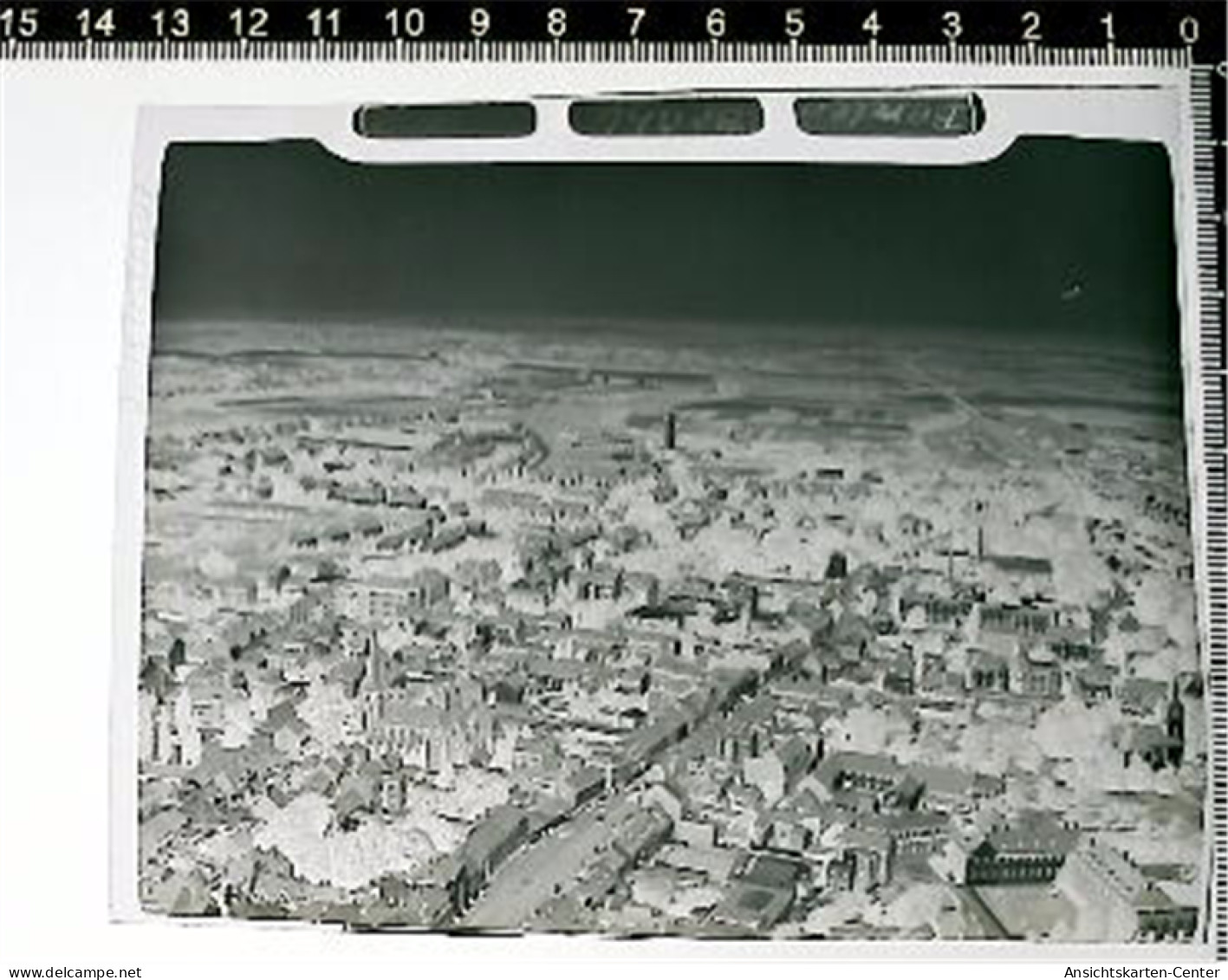 31007443 - Bruehl , Rheinl