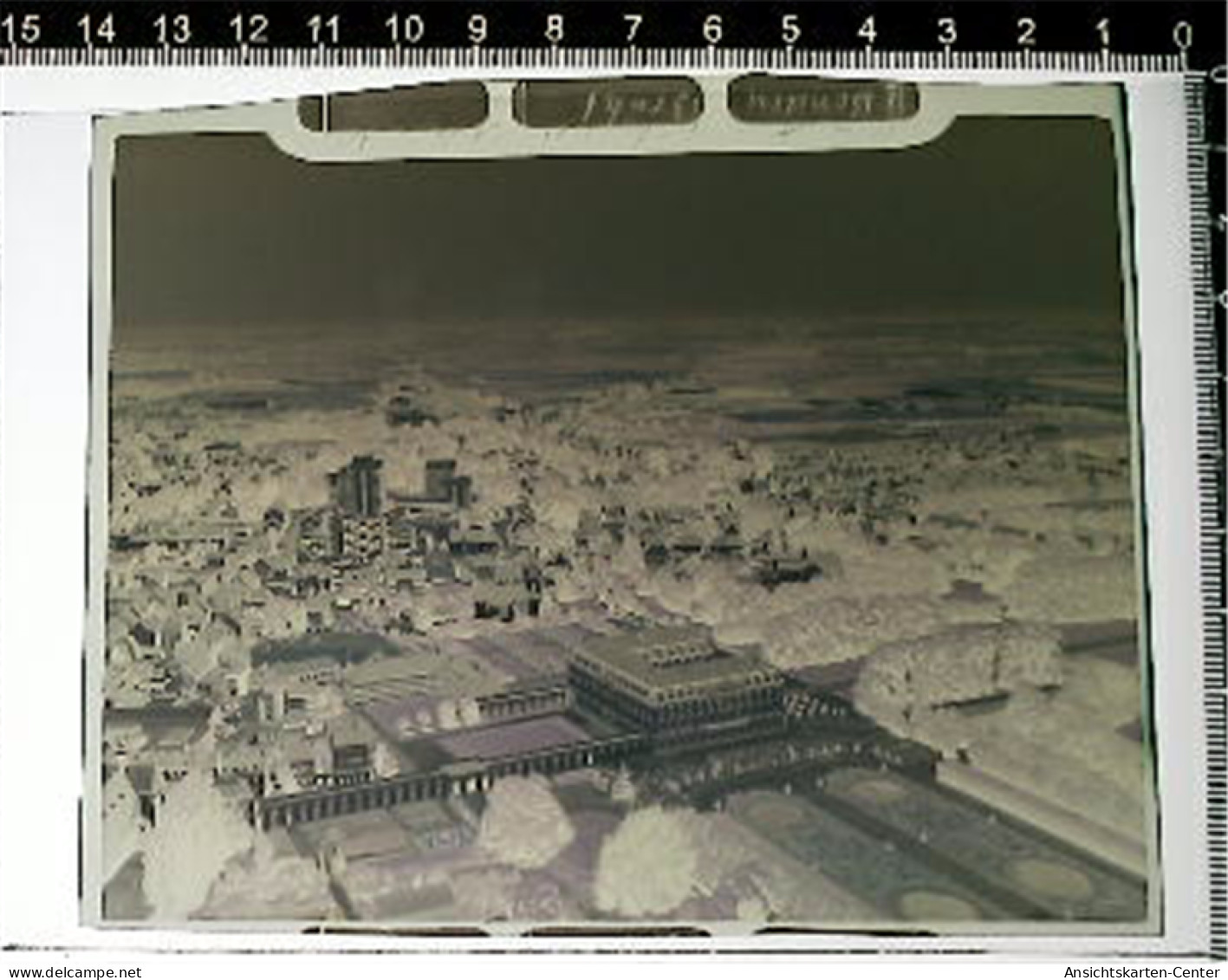 31007448 - Bruehl , Rheinl