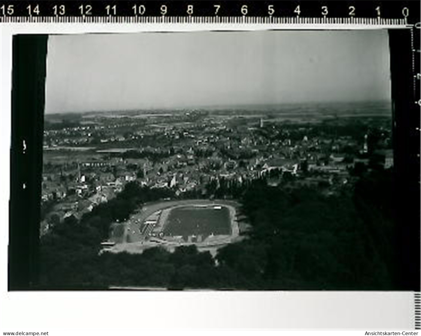 31007452 - Bruehl , Rheinl