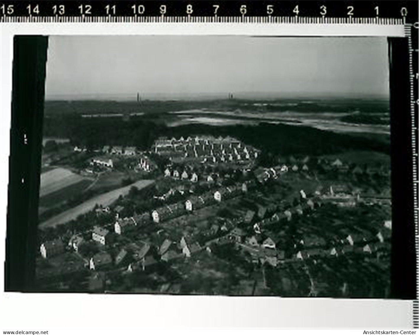 31007453 - Bruehl , Rheinl