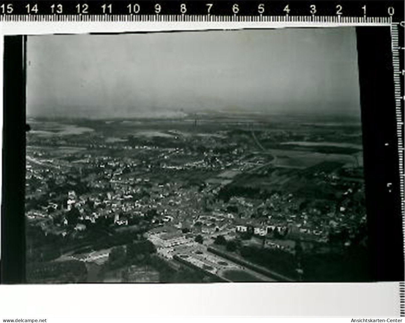 31007454 - Bruehl , Rheinl