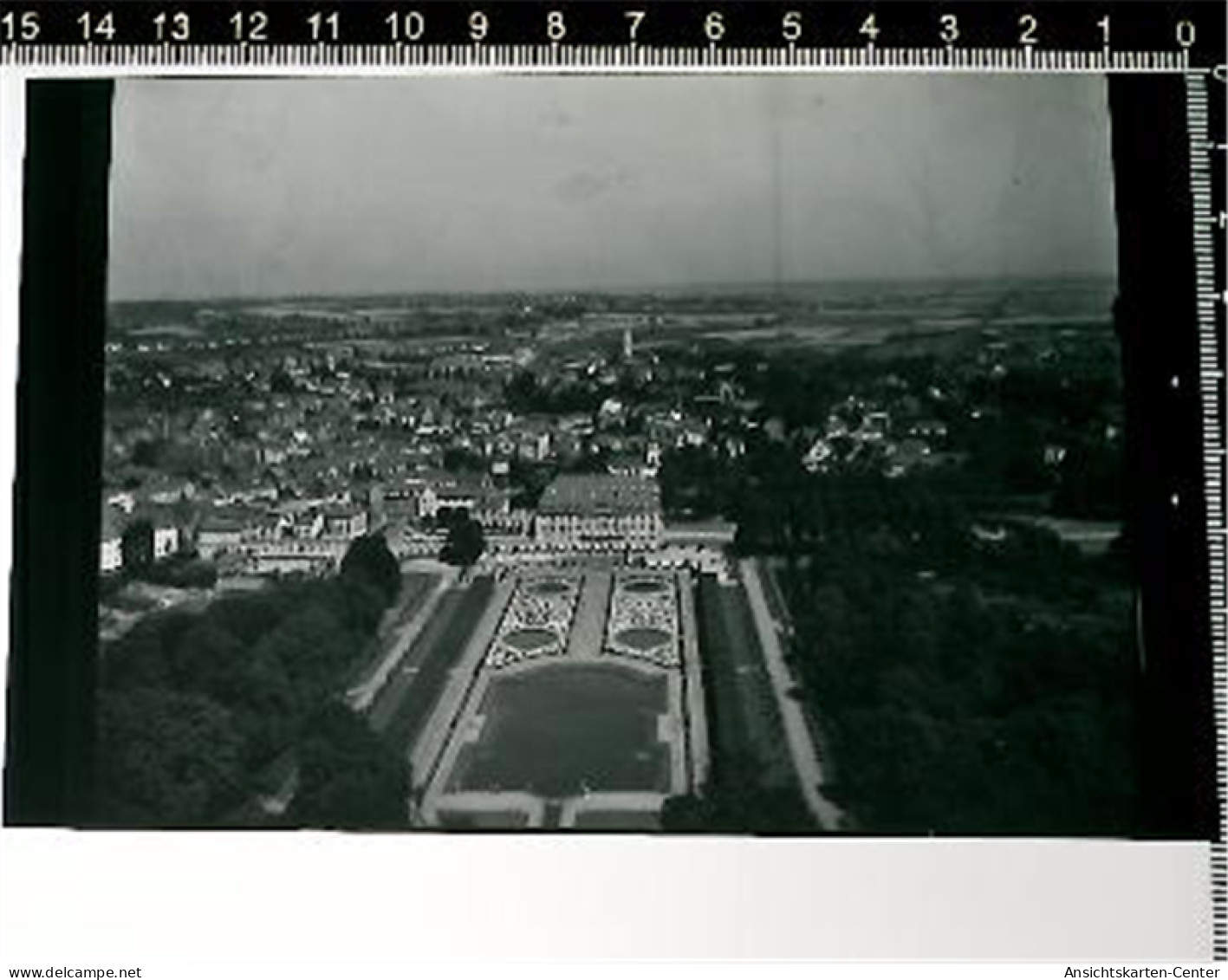 31007455 - Bruehl , Rheinl