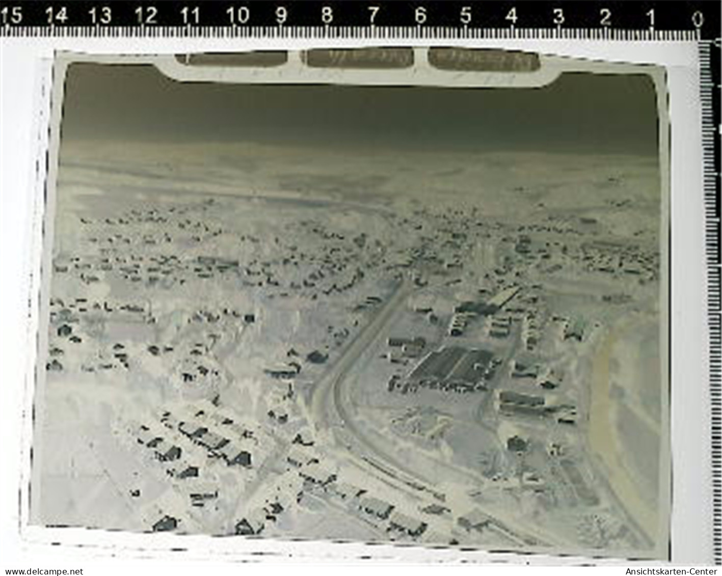 31007509 - Overath , Bergisches Land