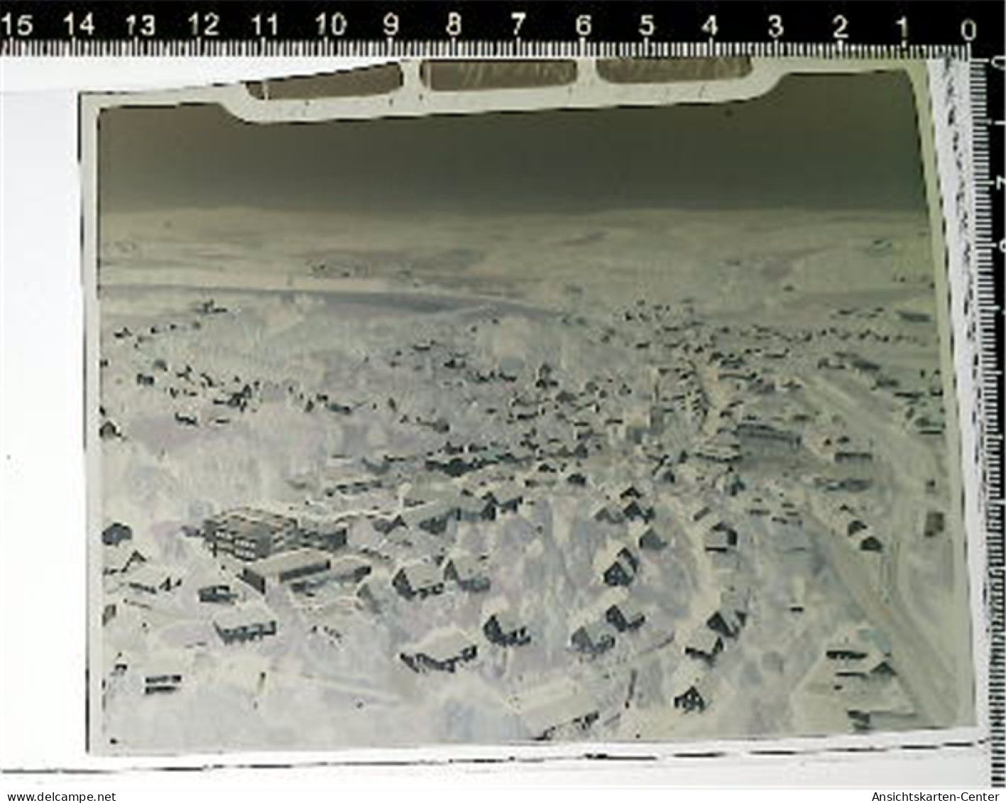 31007511 - Overath , Bergisches Land