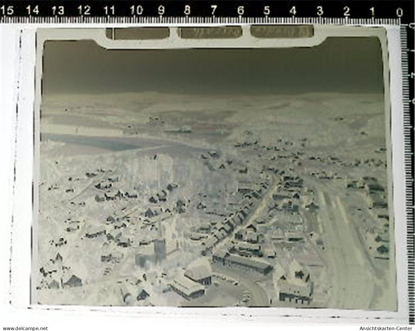 31007512 - Overath , Bergisches Land