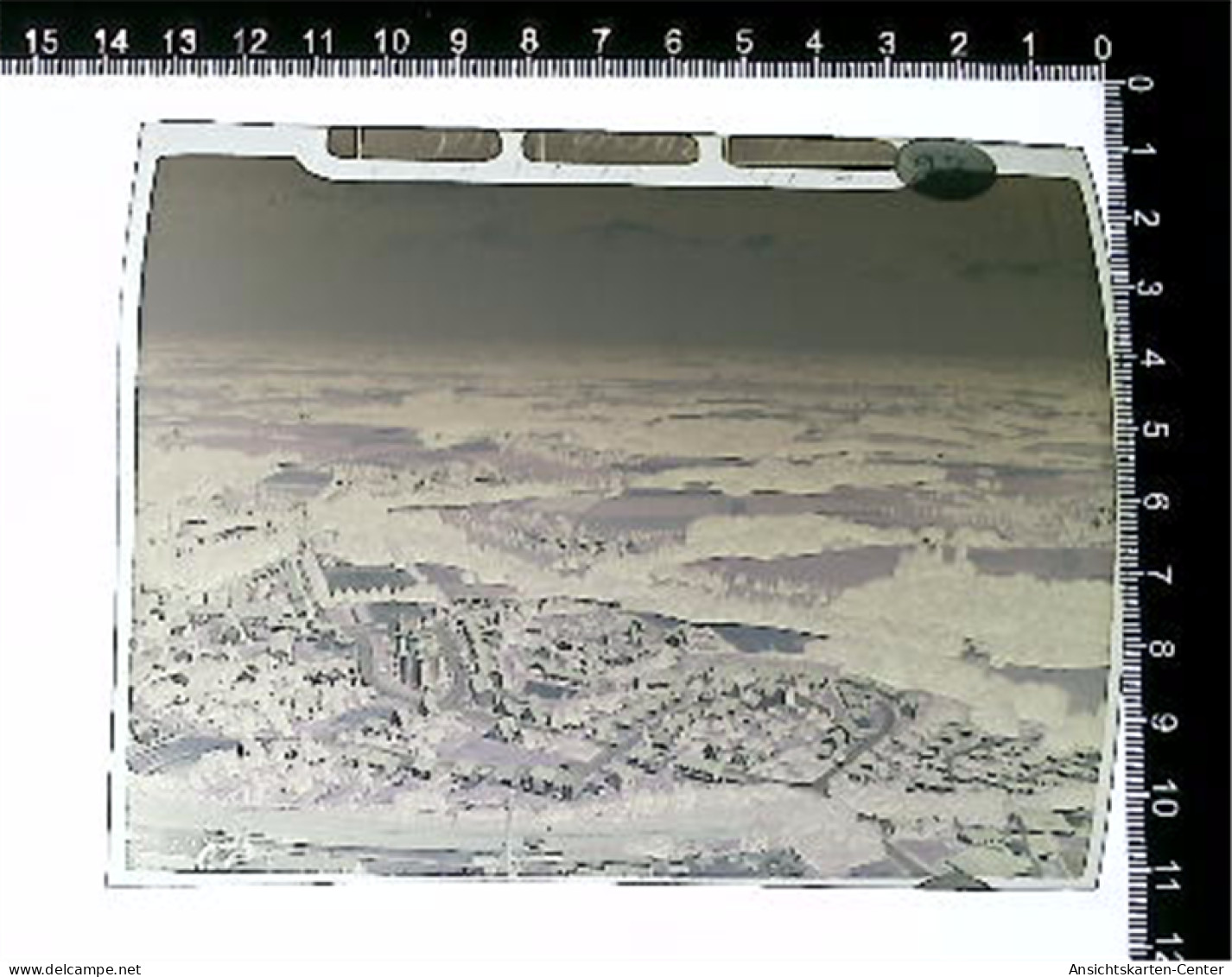 31007542 - Burscheid , Rheinl