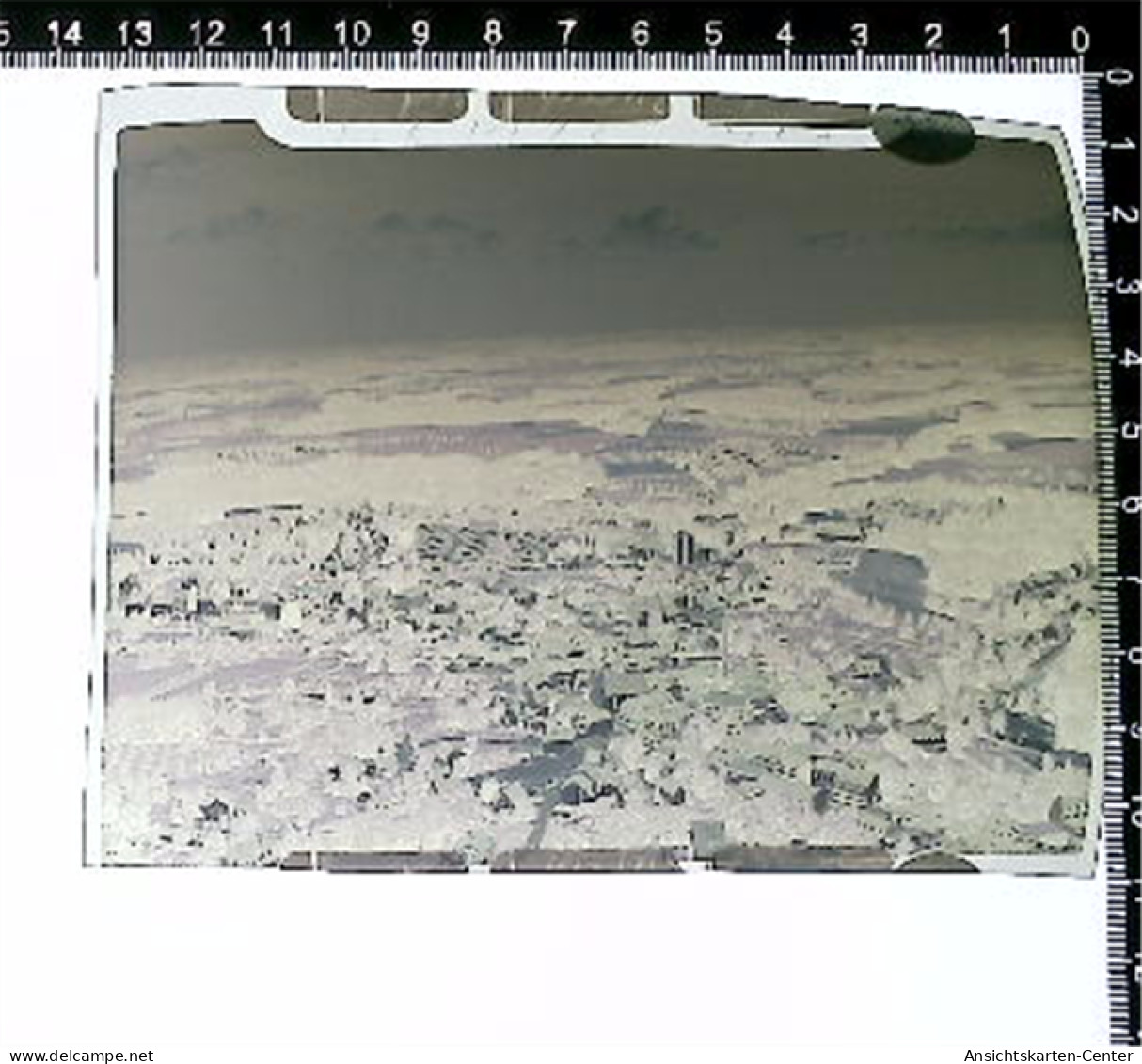 31007543 - Burscheid , Rheinl