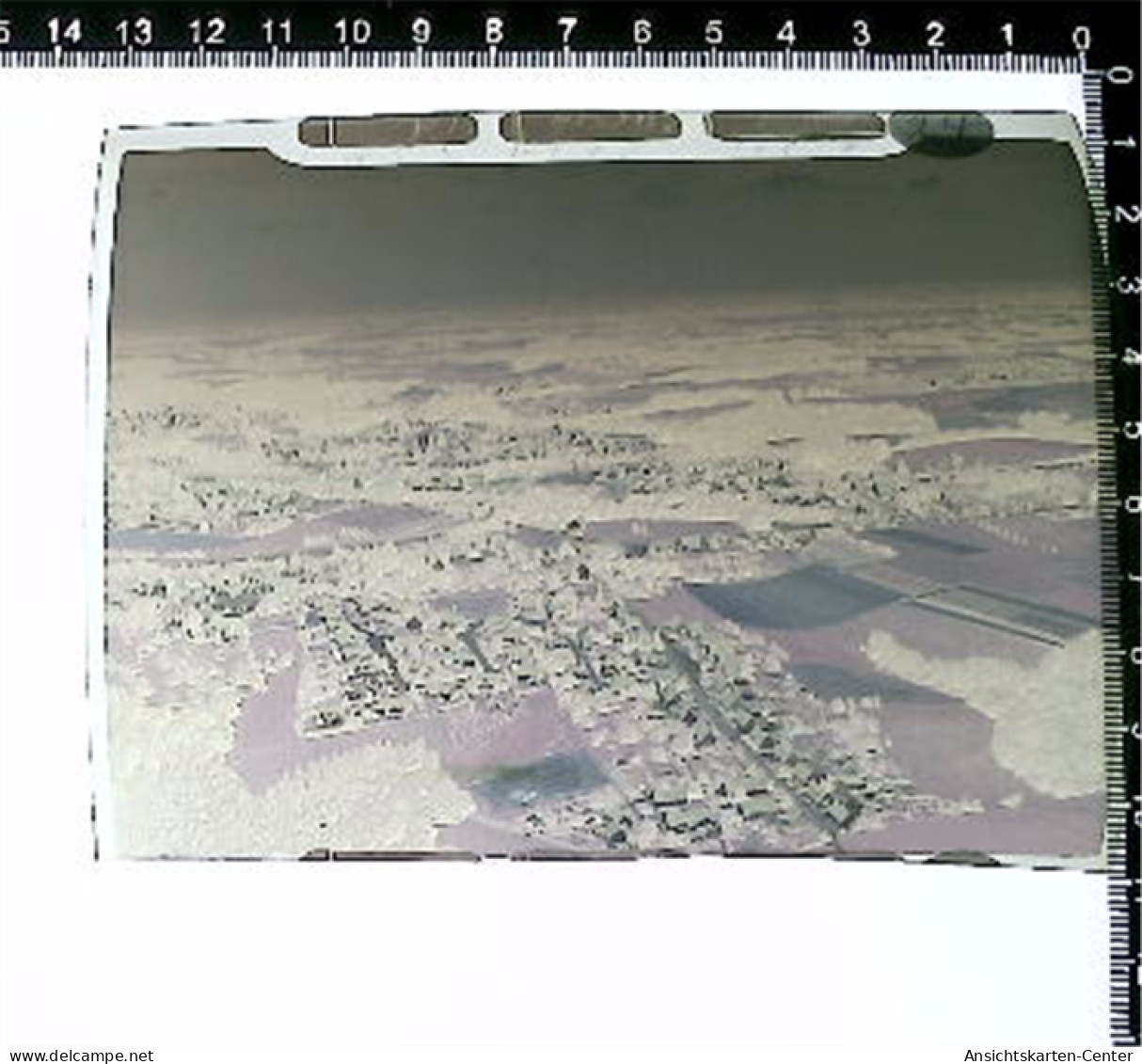 31007544 - Burscheid , Rheinl