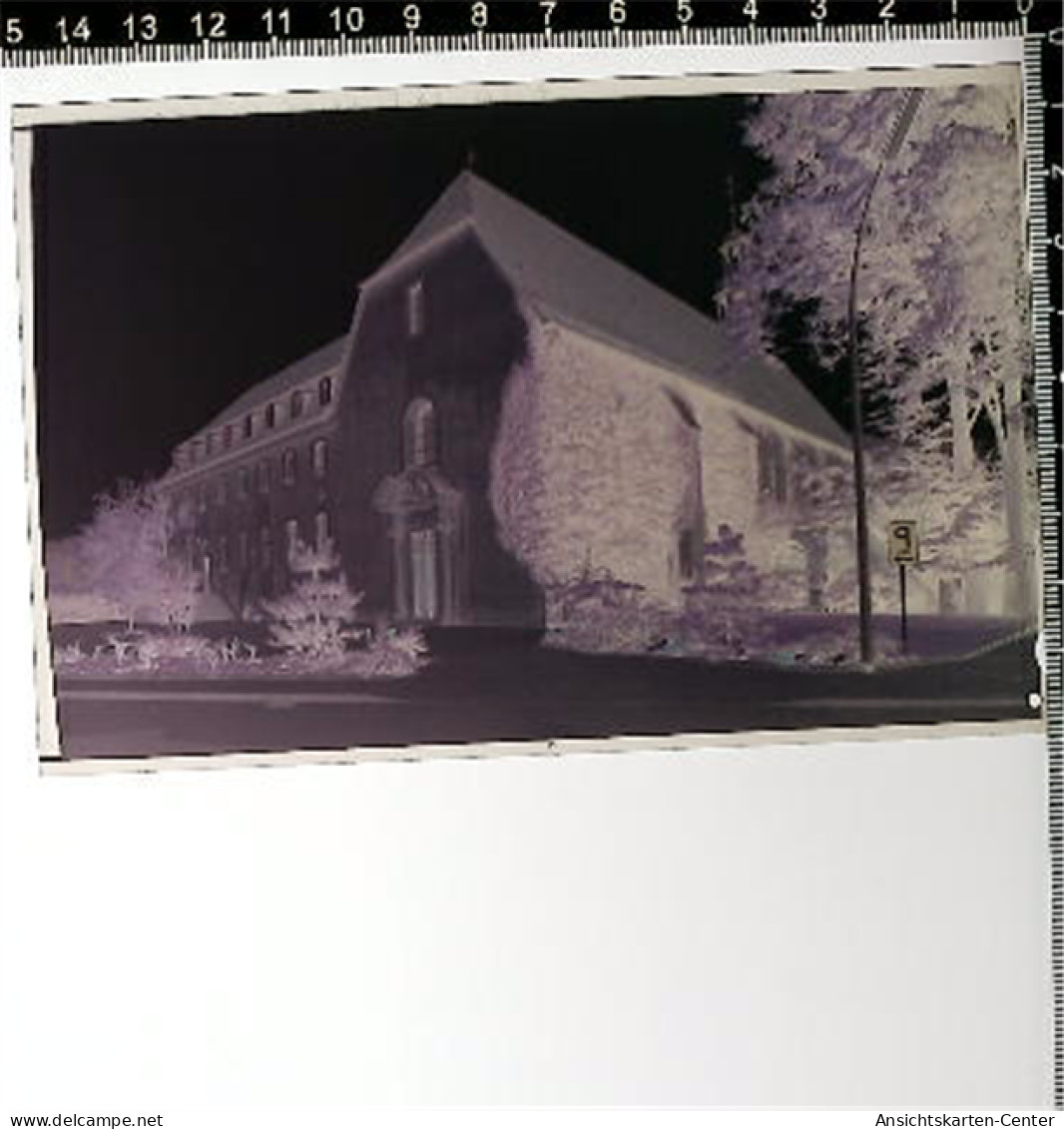 31007559 - Bad Bellingen , Baden