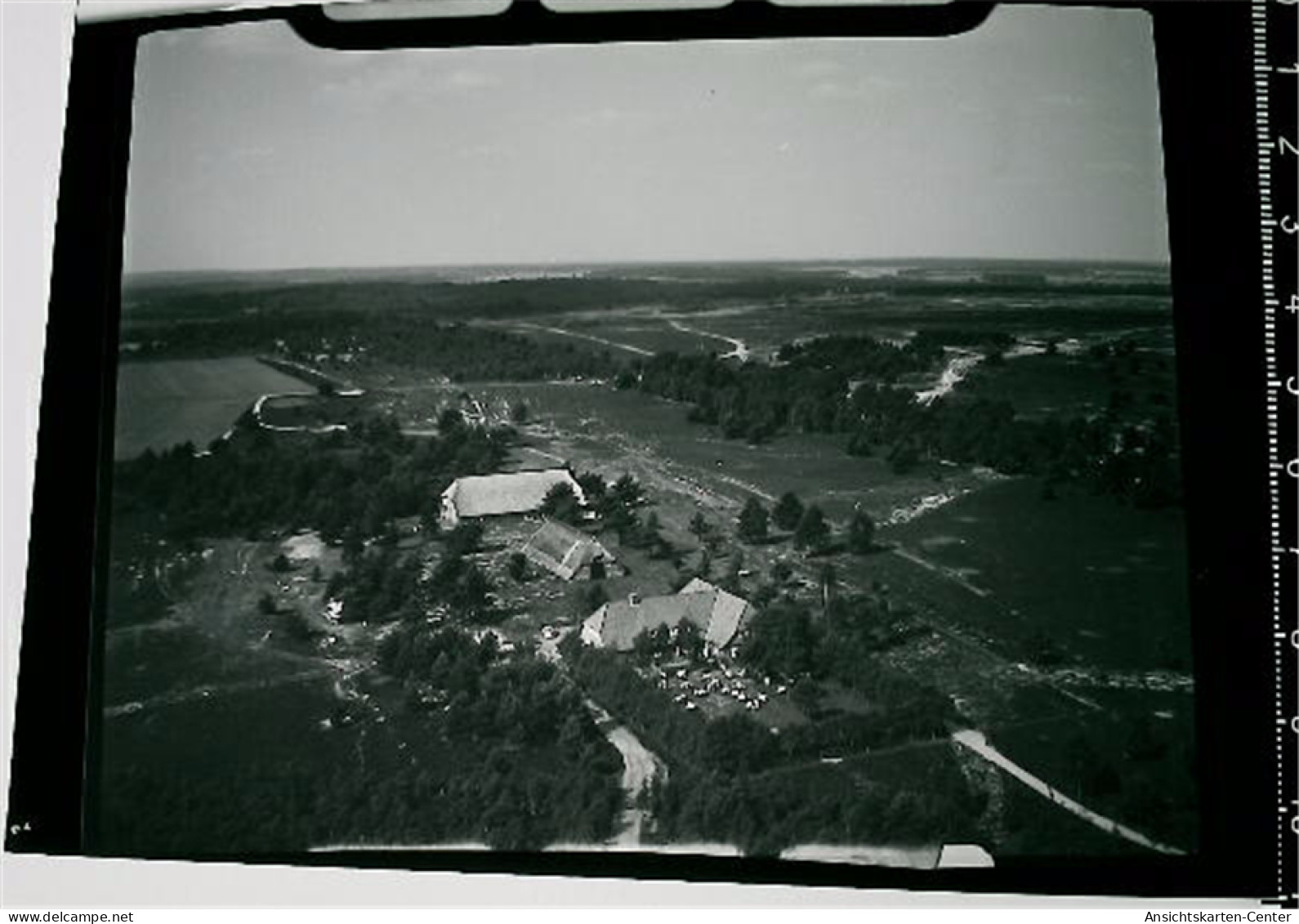 31008647 - Schneverdingen