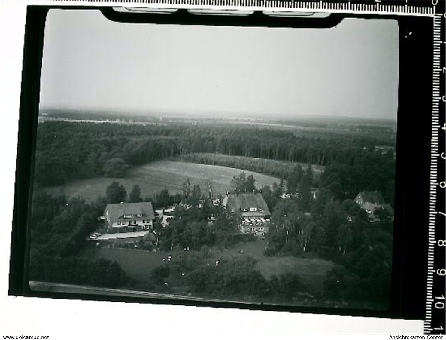 31008652 - Schneverdingen