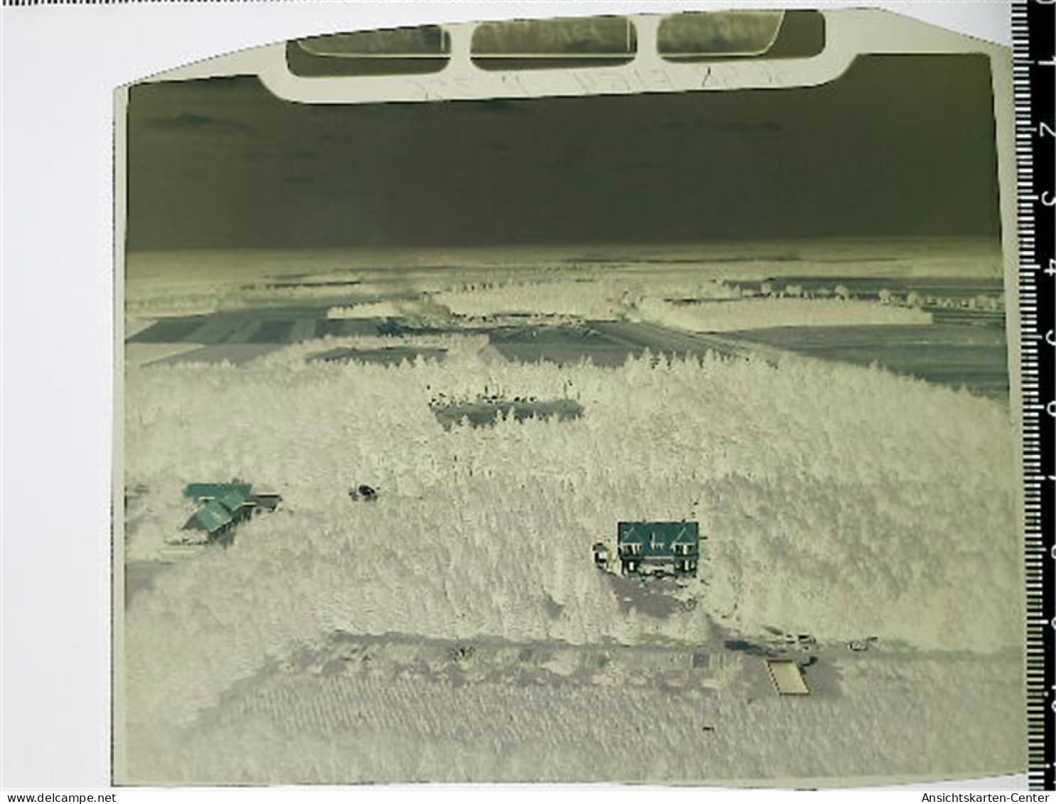 31008673 - Schneverdingen