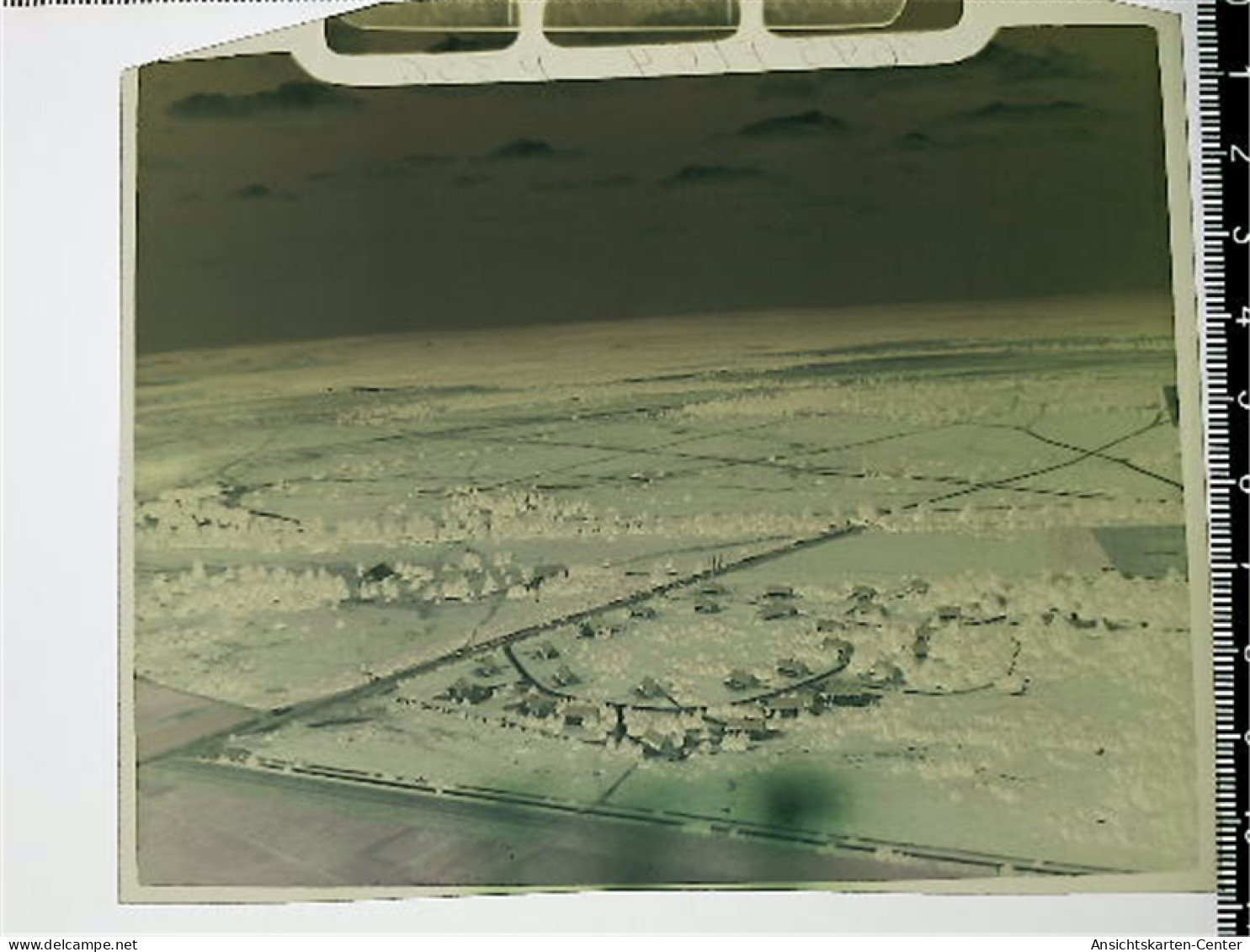 31008674 - Schneverdingen