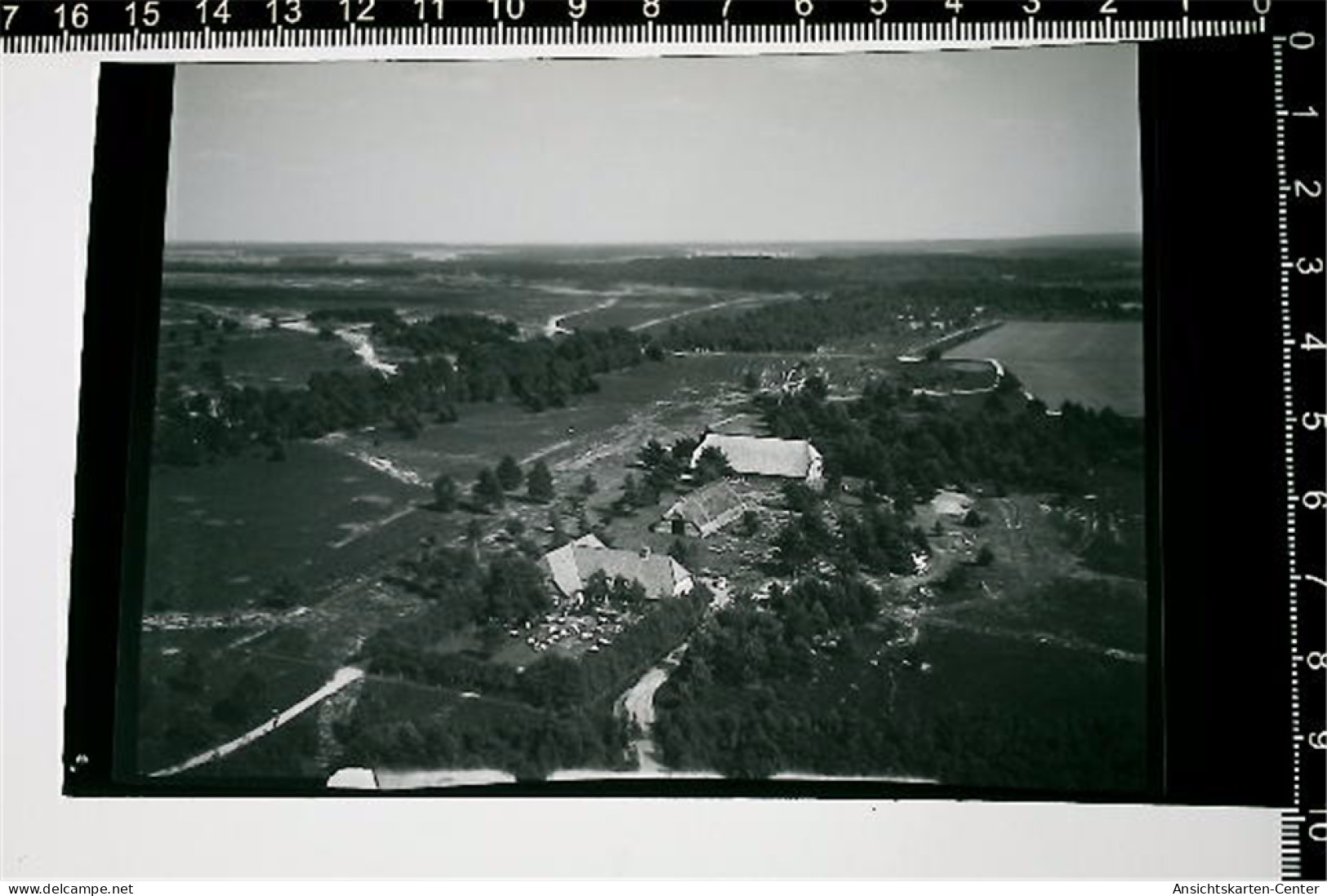 31008676 - Schneverdingen