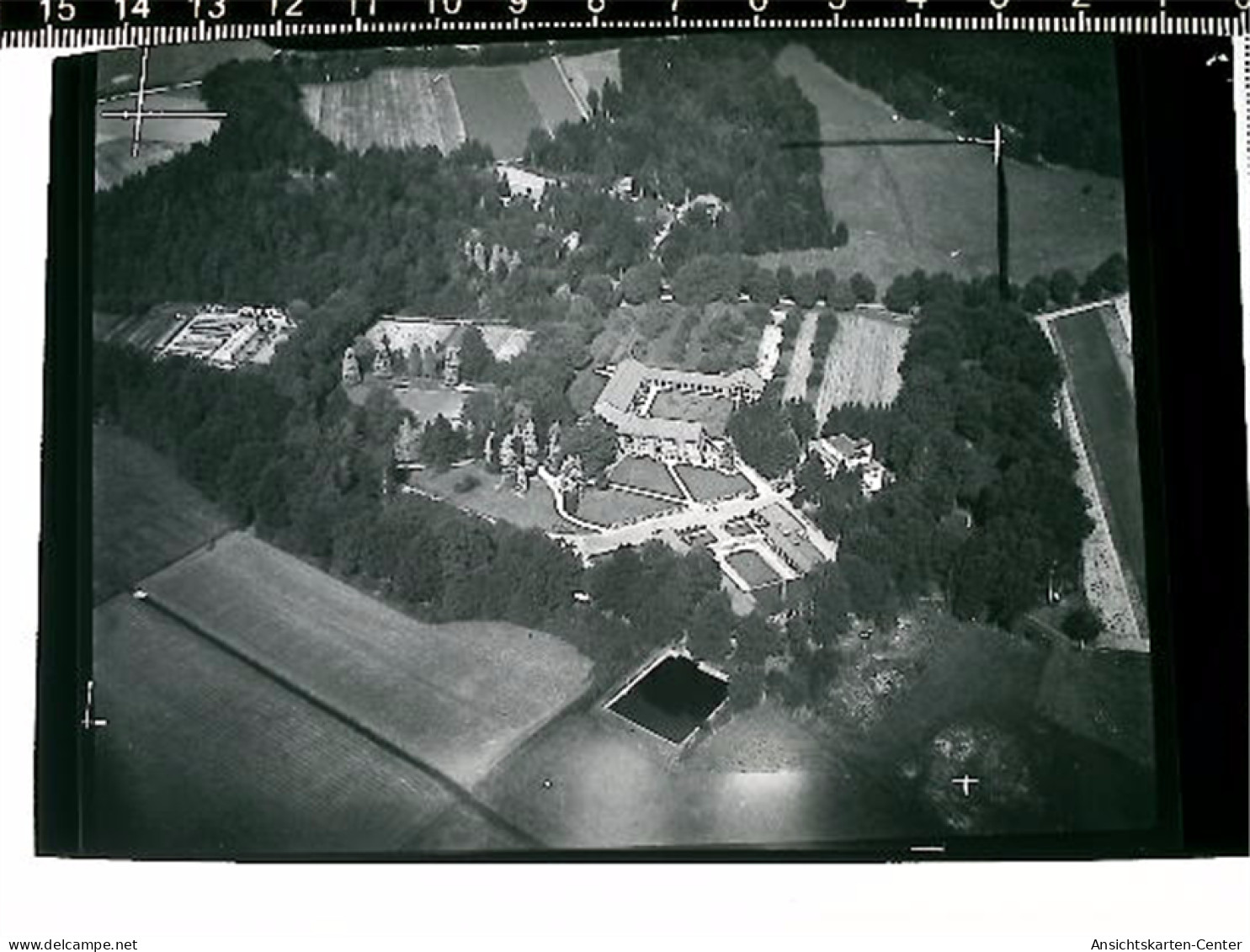 31008677 - Schneverdingen