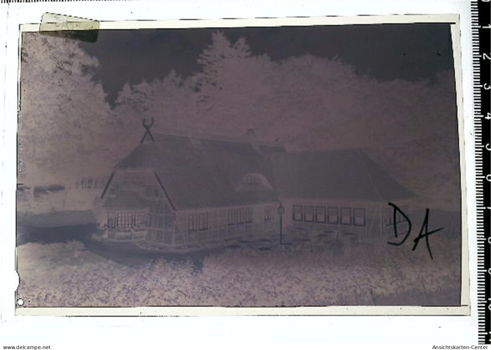 31008679 - Schneverdingen