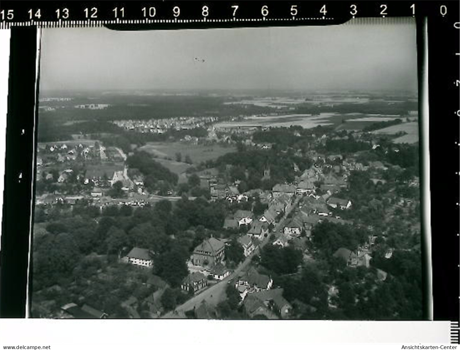 31008690 - Fallingbostel