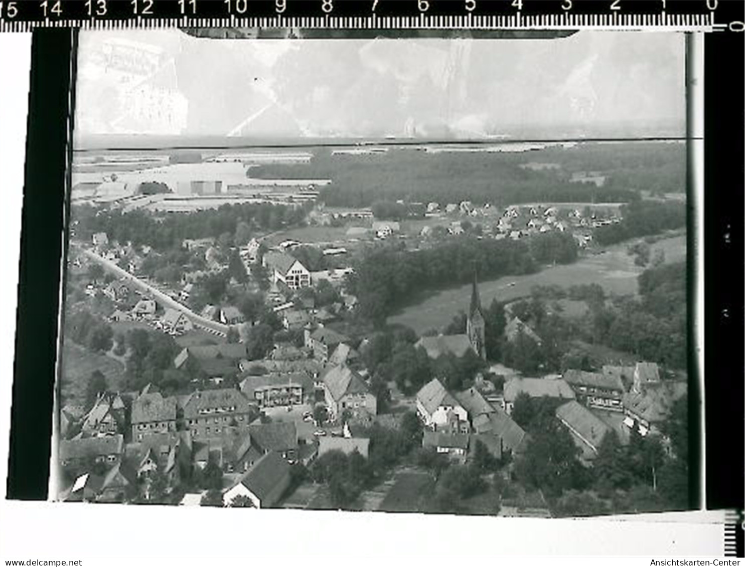 31008692 - Fallingbostel