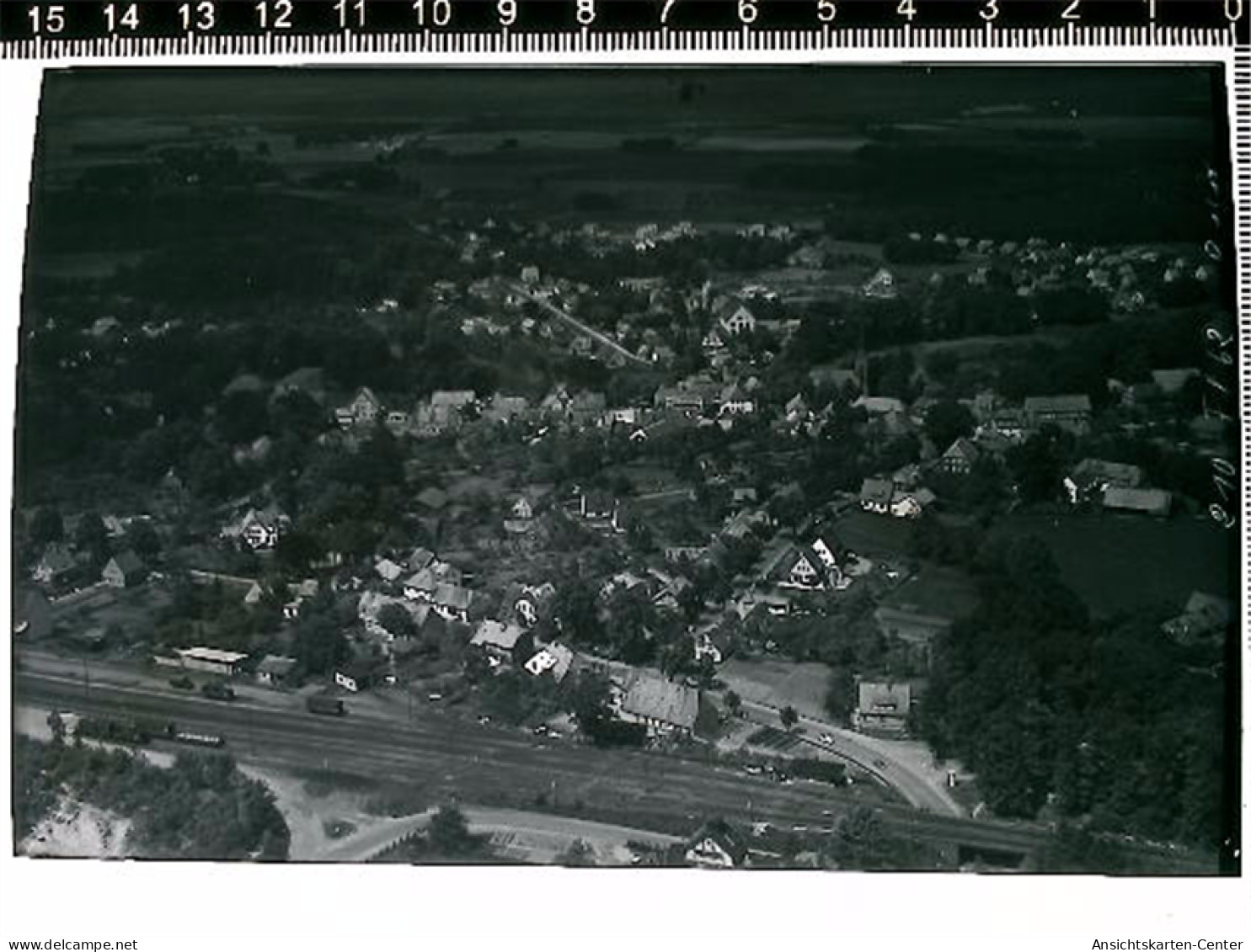 31008694 - Fallingbostel