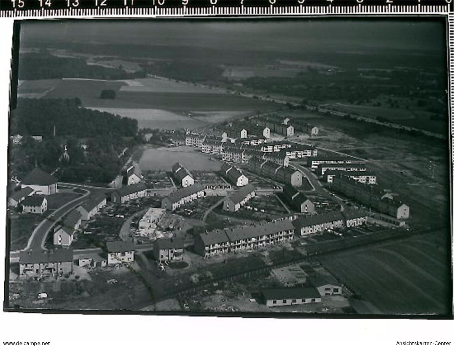 31008699 - Fallingbostel