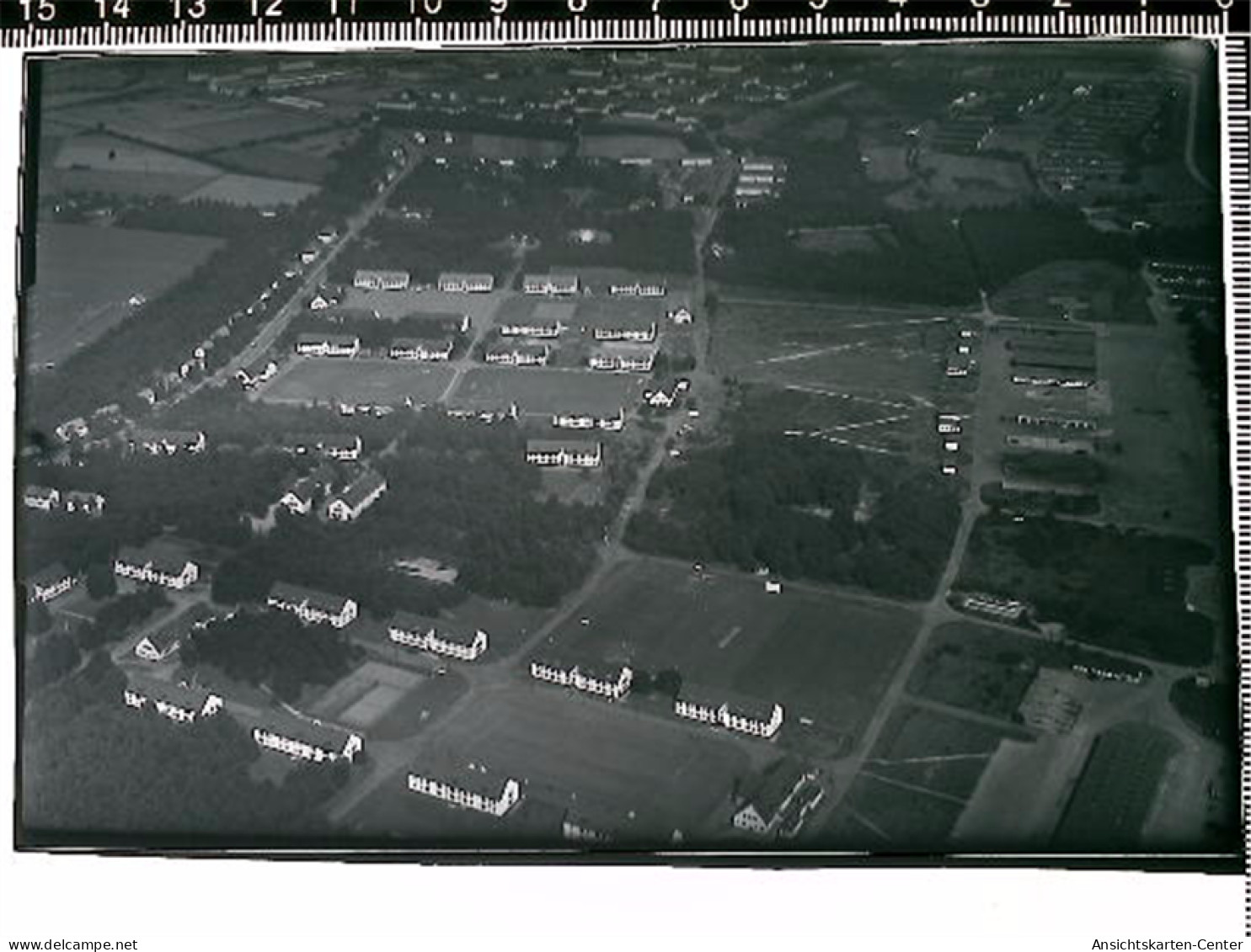 31008700 - Fallingbostel