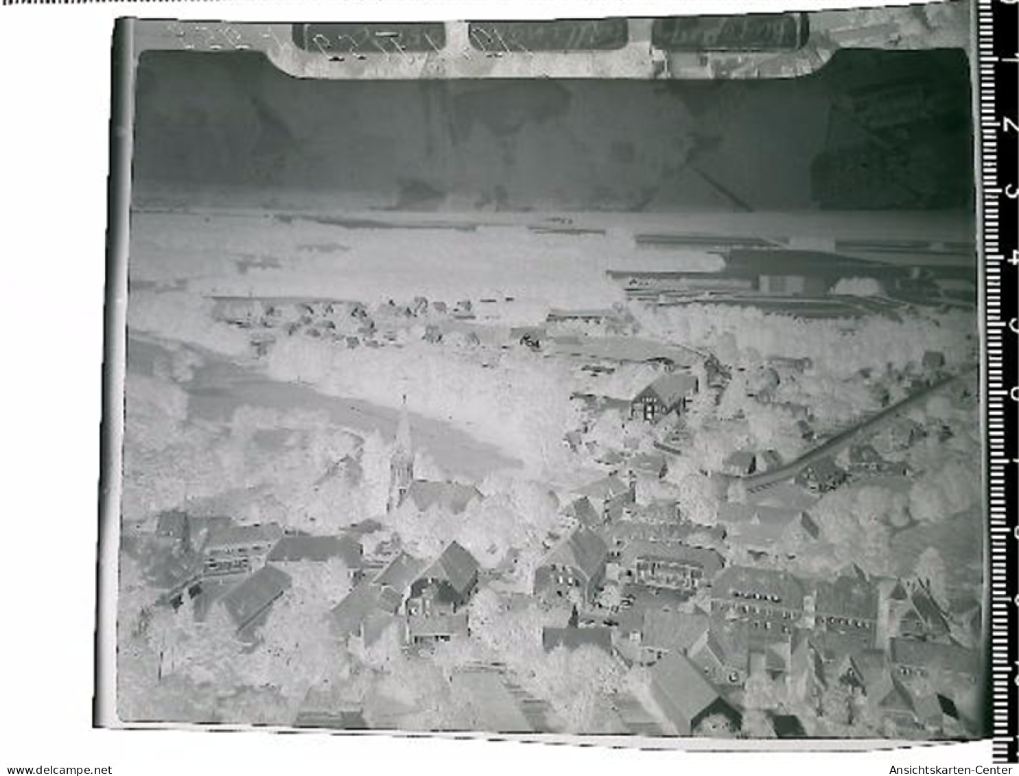 31008703 - Fallingbostel