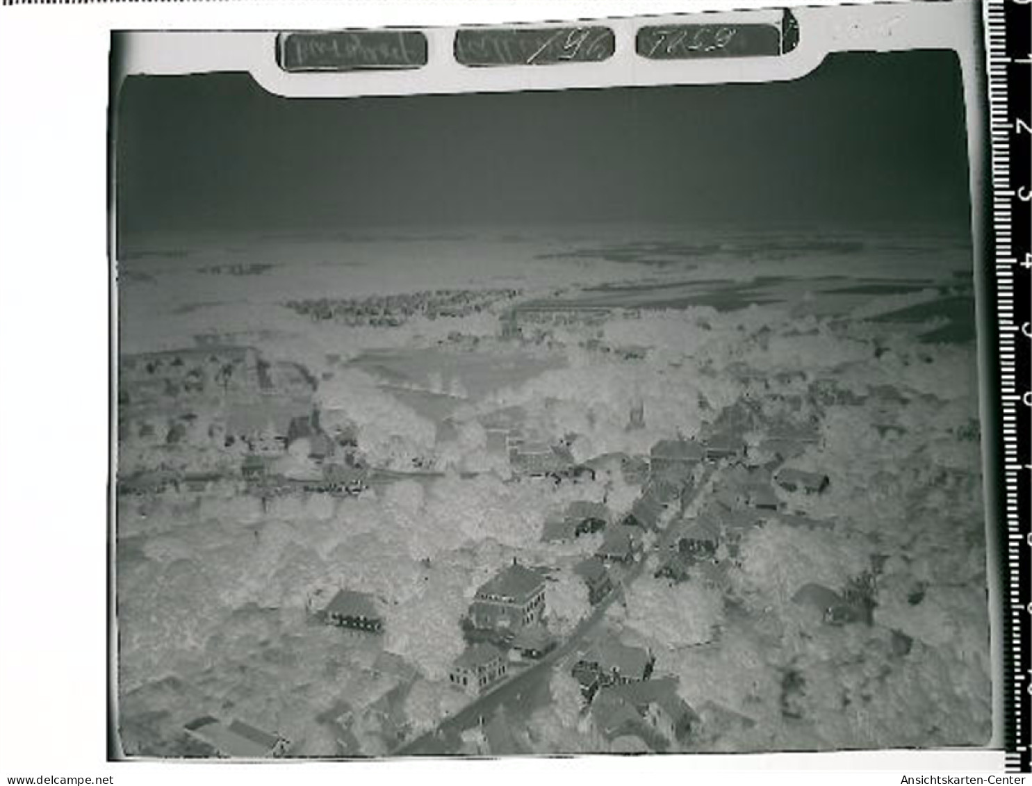 31008708 - Fallingbostel