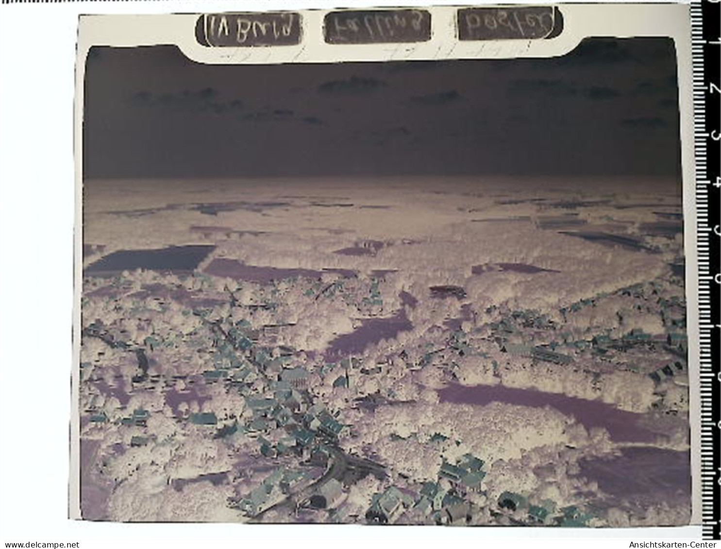 31008709 - Fallingbostel