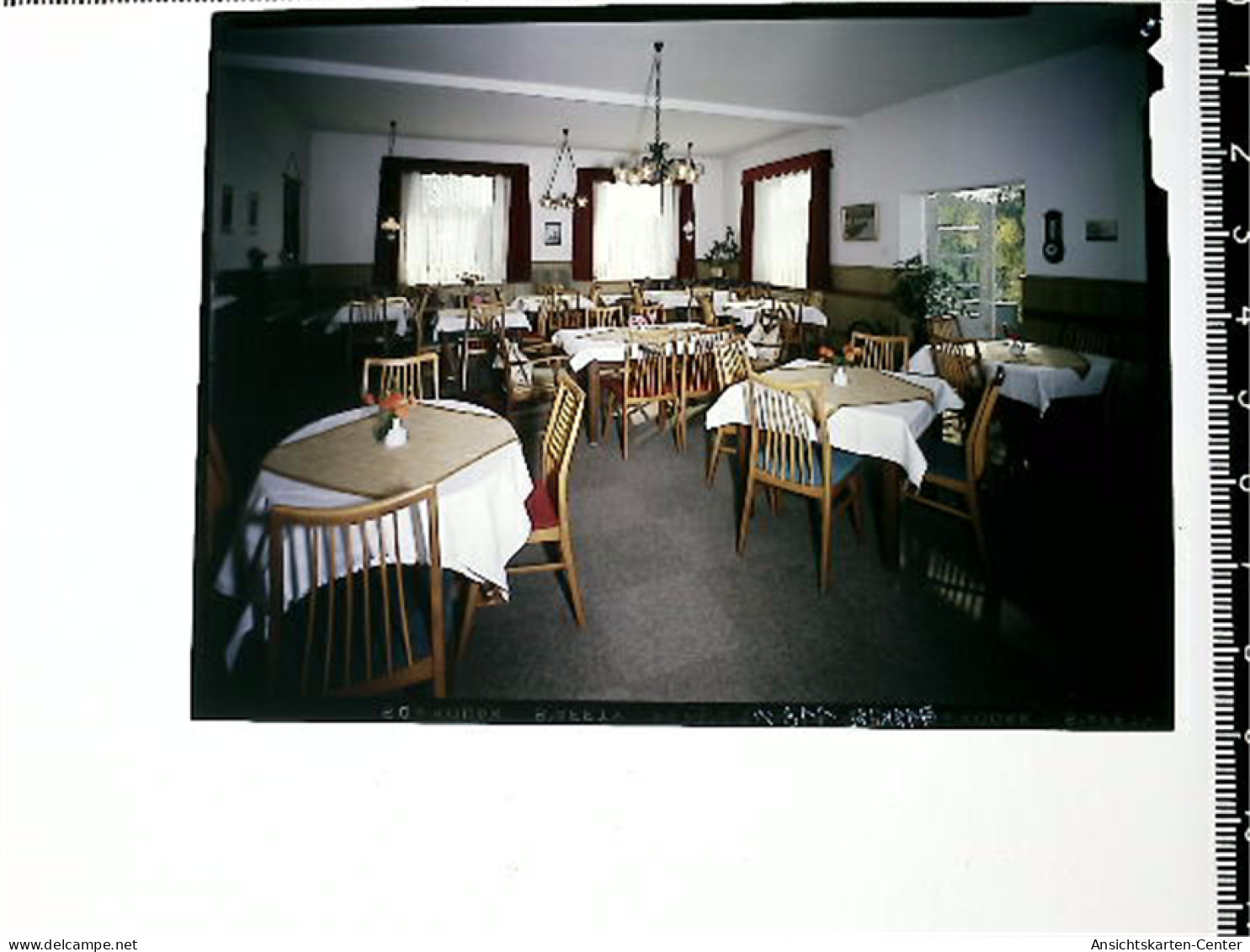 31008710 - Fallingbostel