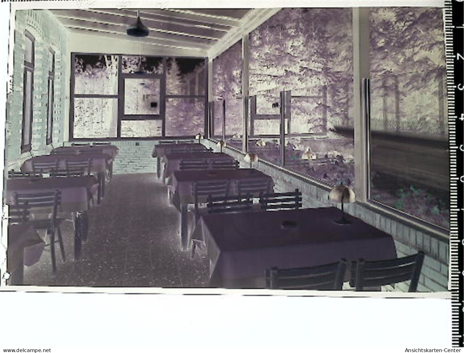 31008719 - Fallingbostel