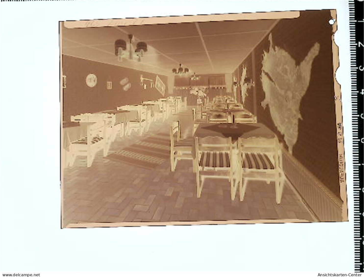 31008720 - Fallingbostel