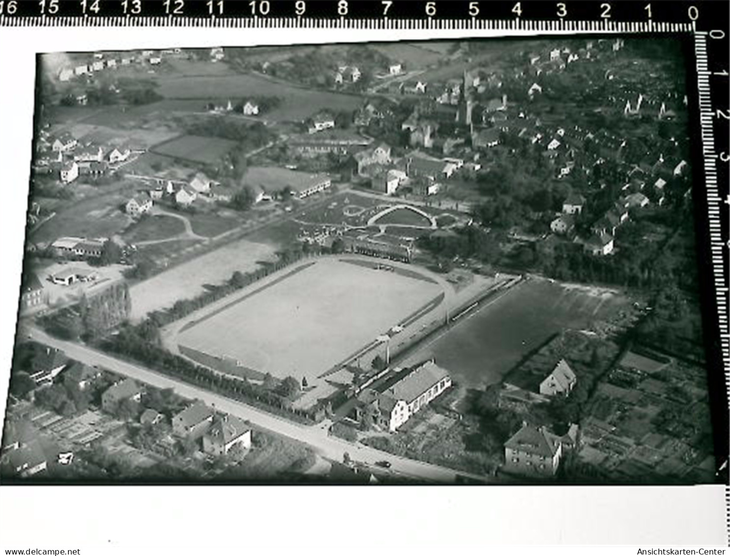 31008911 - Sprockhoevel