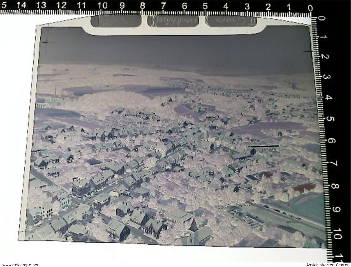 31008913 - Sprockhoevel