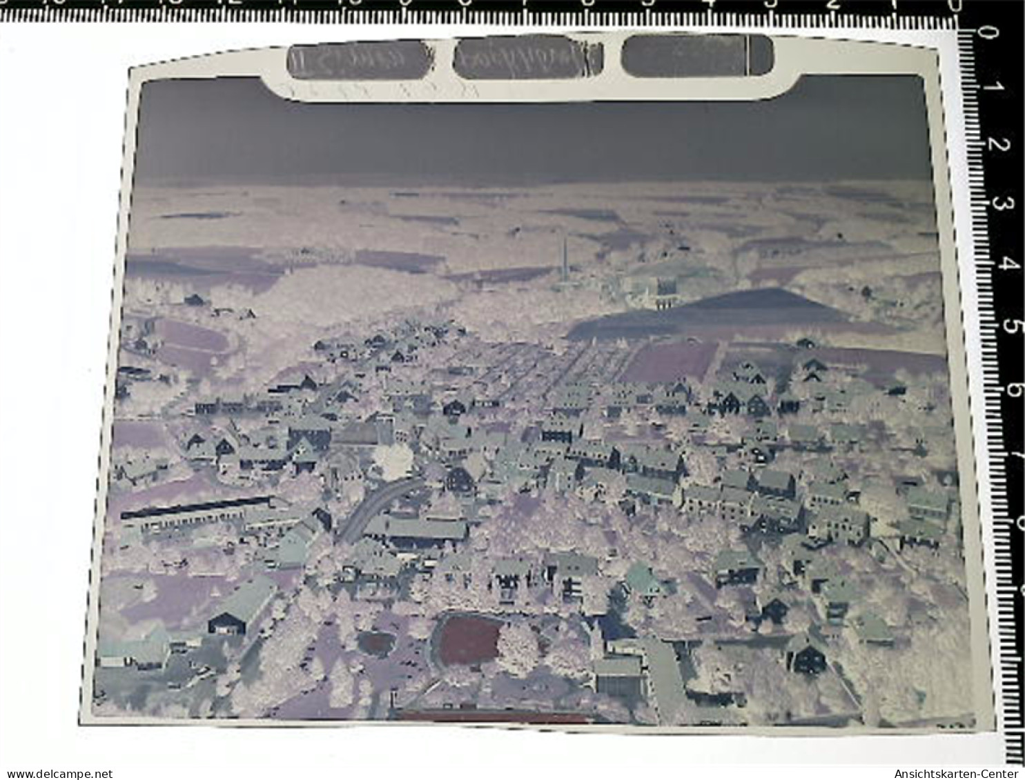 31008917 - Sprockhoevel